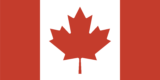 Bienvenue à Michael Aubry, notre nouvel ambassadeur au Canada! – Action Network Blog