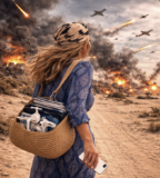 5 Proven Tips for Emergency Situations Abroad (That Don’t Include “Enroll in STEP”)