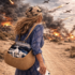 Emergency Funds vs Credit Cards: Which Financial Support Should You Rely On?