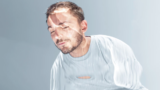 Tristan Arp Announces New EP ‘(re)weave’ on Objekt’s Kapsela Label for April 17 Release – Echo Room