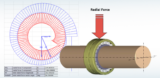 Understanding Radial Forces In Centrifugal Machines And Why They Matter For Reliability
