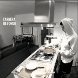 Cape Verdean Hip-Hop’s Cultural Voice