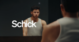 Schick Taps Global Superstar Nick Jonas to Front “Do Right By Your Skin” Campaign
