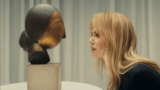 Why Brancusi’s Sleek, Streamlined Sculptures Still Seduce