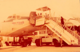 Flying Crooked Sounds Completely Made Up, But It’s Not – Cranky Flier