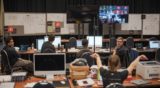 How to Choose a Corporate Event Production Company