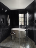 Portland Primary Suite Transformation | Pulp Design Studios