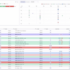 A 2026 NWSL Midseason Analysis From the Lens of Expected Threat — American Soccer Analysis