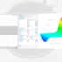 Healthcare & Life Sciences Cloud: Use Salesforce in health