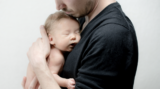Dad brain: the neurobiology of fatherhood