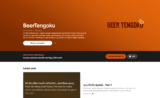 Support BeerTengoku on Patreon | Exclusive Japan Craft Beer Travel Guides