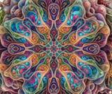 Chronic Illness, Lyme, HIV the somatic connection
