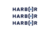 Harbor Acquires iTrain for Legal AI Education – Artificial Lawyer