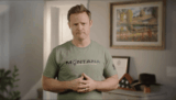 Aaron Flint cheered rollback of Montana national forest protections