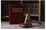 Understanding How Domestic Violence Charges Affect Your Life