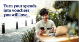 American Express India brings back Spend-based Offers, with up to INR 30,000 worth of rewards on offer