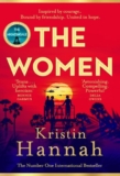 The Women: A Novel-Kristin Hannah-Best Seller