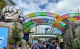 Get The Most Out of Dreamforce 2026