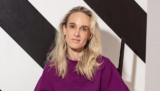 Designer Claudia Lambert champions personality over perfection
