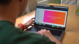Accessible and Flexible Learning – Event Academy
