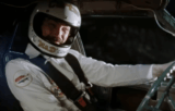 The Stunt Driver Will Be A Must-See Film