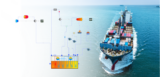 Decarbonizing Maritime Shipping With Turbomachinery