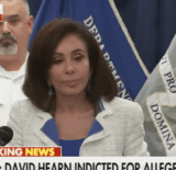 Trump and Pirro BOTH Screwed Up by Rushing to Beat July 4