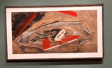 Beyond Mysticism at the Seattle Art Museum – Urban Art & Antiques Event Calendar