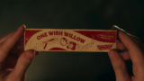 The One Wish Willow Economy