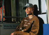 Jon Keith Releases New Video & Announces New Project: “AND Fly” : ArtSoulRadio