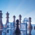 Introducing Customizable Registration Revisions: Take Control of Your Event Registrations!