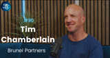 Private Equity Podcast | Latin America – the forgotten continent of private capital