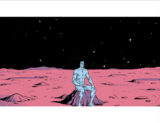 R&R: Nos Qui Morituri – The Comics Journal