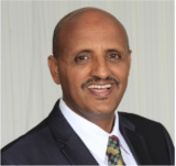 Air India bets on one of aviation’s greatest turnaround specialists: Who is Tewolde Gebremariam, the incoming CEO of Air India