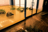 Commercial Flood Damage Claims – Duliban Insurance
