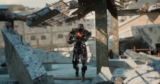 Extraction shooter BR1 Infinite is paying players for every in-game kill, drawing concerns about gambling and cheating