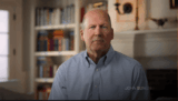 John Sununu put his sister on the campaign payroll