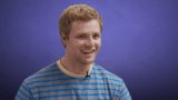 ‘Sound Check’ With Jeremy Hecht: Alex Warren