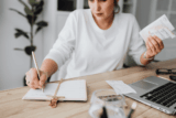 What Should You Do While Waiting for Your Insurance Adjuster?