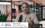 T-Mobile US on translating AI into customer experience