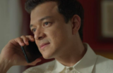 ‘The Loyalty Game’ Remains the Most-Watched Show on Prime Video PH ahead of Final Two Episodes – Starmometer