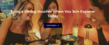 Accor offering an Extra Meal voucher for signing up for ALL Accor+ (through September 7, 2026)