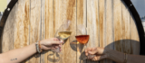 Raise a Glass to Summerland: BC Wine and Hospitality Industry Set to Turn Local Love into Action