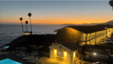 Pacific Point Resort Pismo Beach Review