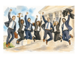 Legal World Is Booming, AI ROI OMG! + Legal Innovators – Artificial Lawyer