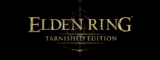Review – Elden Ring: Tarnished Edition (Switch 2)
