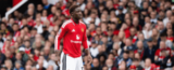 Carrick’s summer chat having impact on outstanding Kobbie