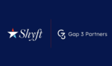 Shyft Partners With VARA-Licensed GAP3 as shCORE and shYIELD Near Pre-Deposits