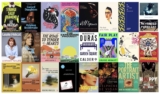20 Books of Summer – #20BOS26 – My wrap-up – AnnaBookBel