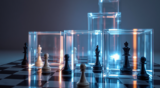 Does India Need a US Data-Sharing Pact for CSAM Investigations?